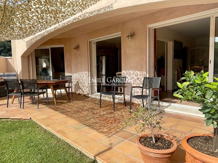 Image No.3-3 Bed House for sale