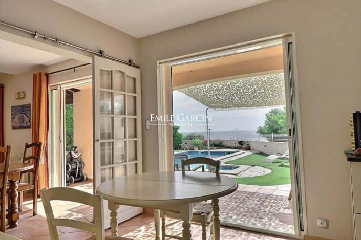 Image No.5-3 Bed House for sale