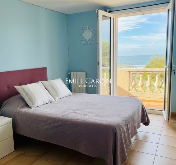 Image No.7-3 Bed House for sale