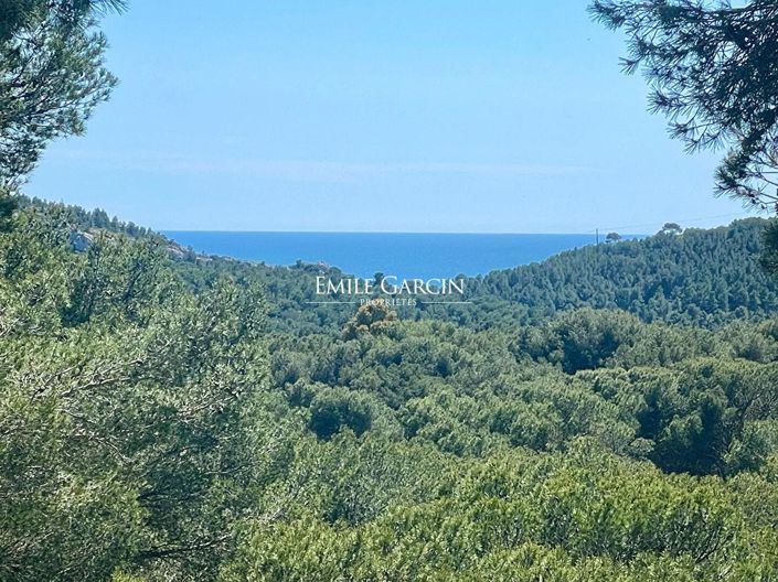 Image No.2-4 Bed House for sale