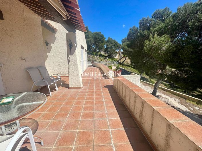 Image No.4-4 Bed House for sale