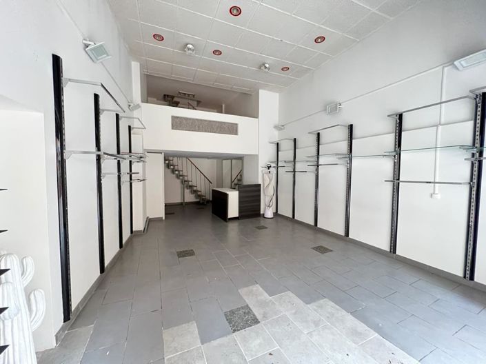 Image No.3-Maison à vendre à Albi