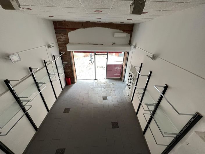 Image No.4-Maison à vendre à Albi