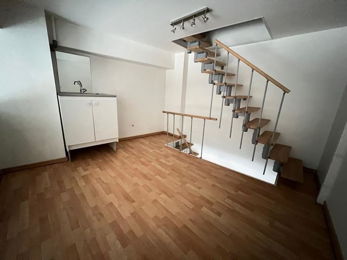 Image No.5-Maison à vendre à Albi