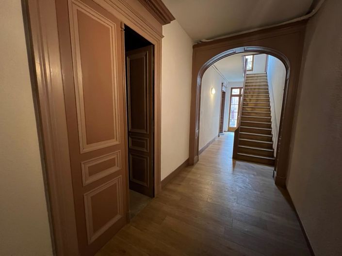 Image No.7-Maison à vendre à Albi