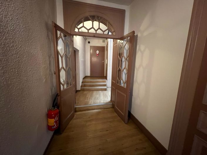 Image No.8-Maison à vendre à Albi