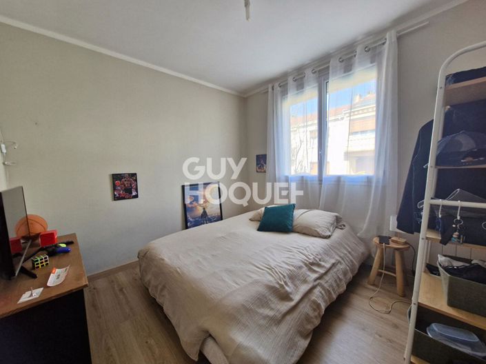 Image No.6-Maison de 2 chambres à vendre à Albi