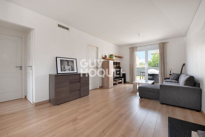 Image No.3-Maison de 2 chambres à vendre à Le Sequestre