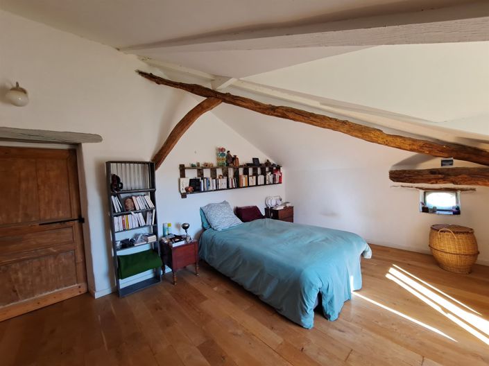 Image No.16-7 Bed House for sale