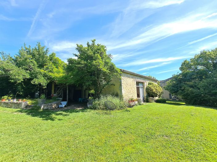 Image No.22-7 Bed House for sale