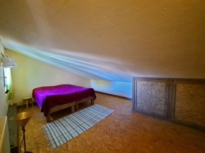 Image No.27-Maison de 7 chambres à vendre à Condom