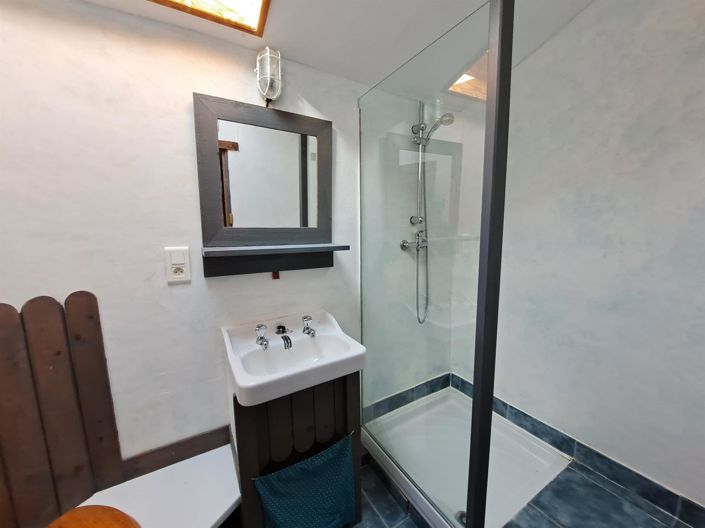 Image No.29-Maison de 7 chambres à vendre à Condom