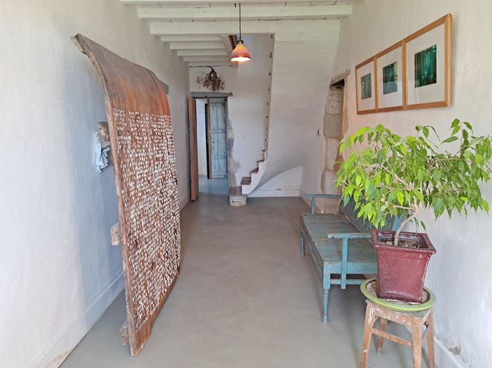 Image No.6-Maison de 7 chambres à vendre à Condom