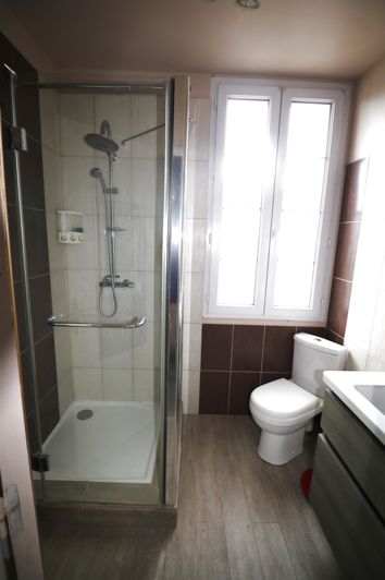 Image No.11-Maison de 3 chambres à vendre à Saint-Savinien