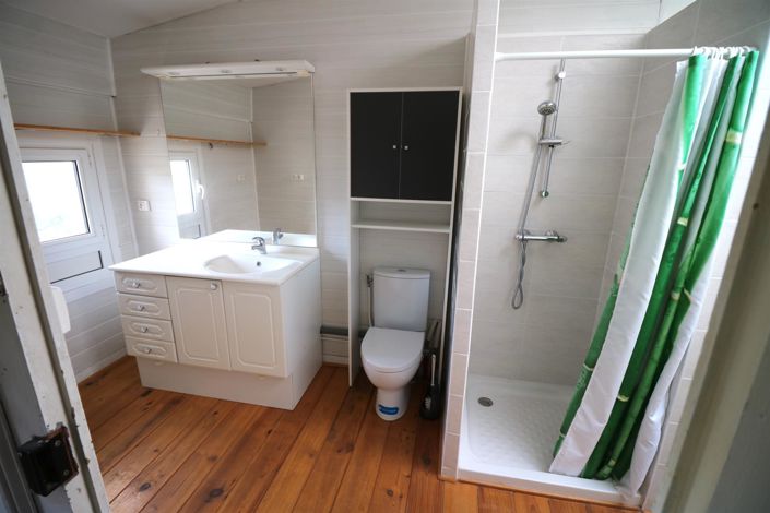 Image No.12-Maison de 3 chambres à vendre à Saint-Savinien