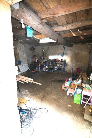 Image No.13-Maison de 3 chambres à vendre à Saint-Savinien