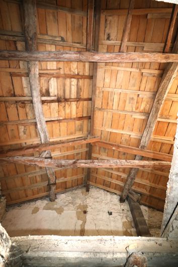 Image No.14-Maison de 3 chambres à vendre à Saint-Savinien