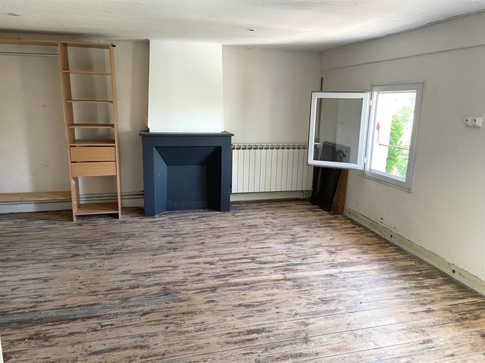 Image No.8-Maison de 3 chambres à vendre à Saint-Savinien