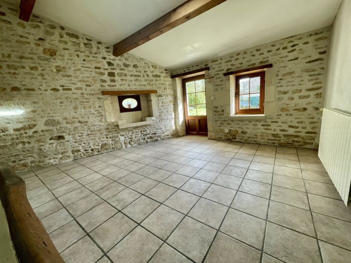 Image No.11-4 Bed House for sale