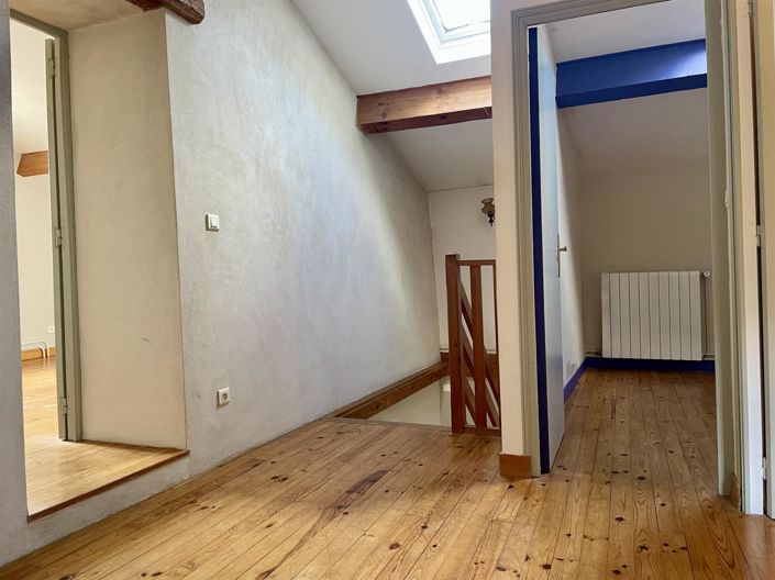 Image No.15-4 Bed House for sale