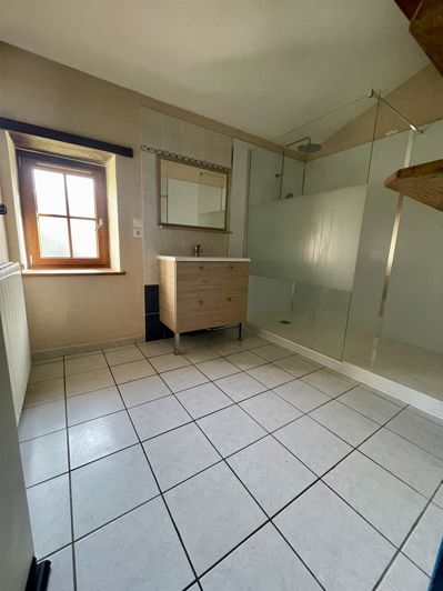 Image No.16-4 Bed House for sale