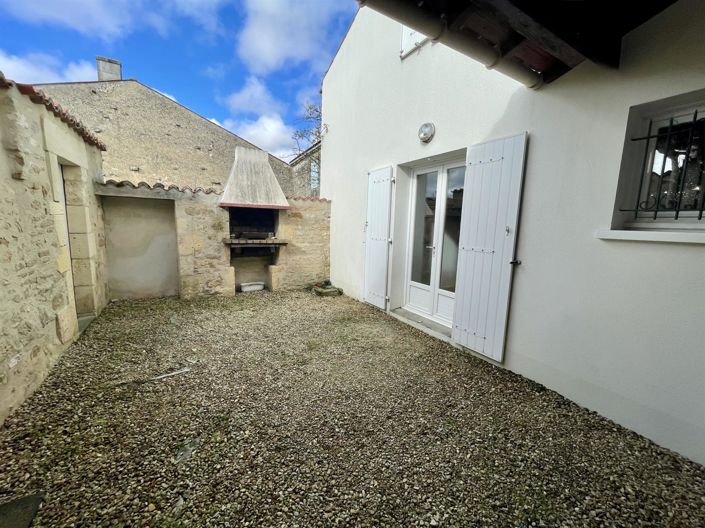 Image No.17-4 Bed House for sale