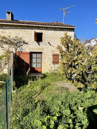 Image No.4-4 Bed House for sale