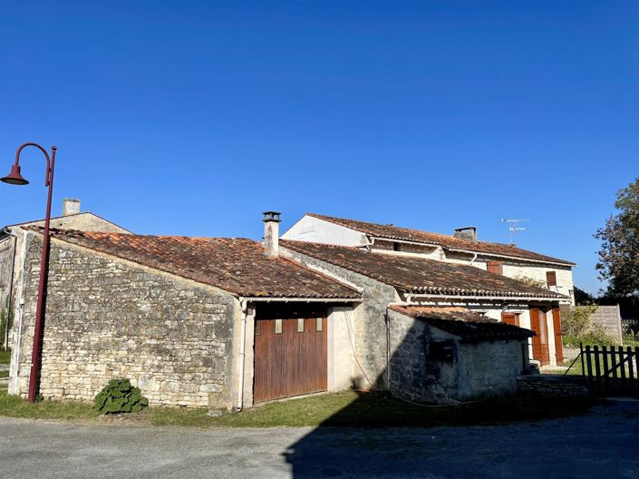 Image No.6-4 Bed House for sale