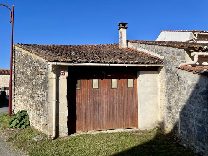 Image No.7-4 Bed House for sale