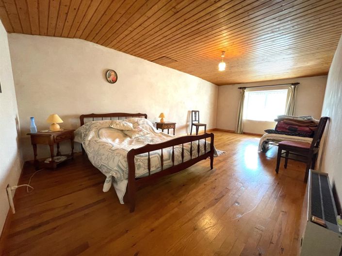 Image No.10-Maison de 2 chambres à vendre à Saint-Savinien