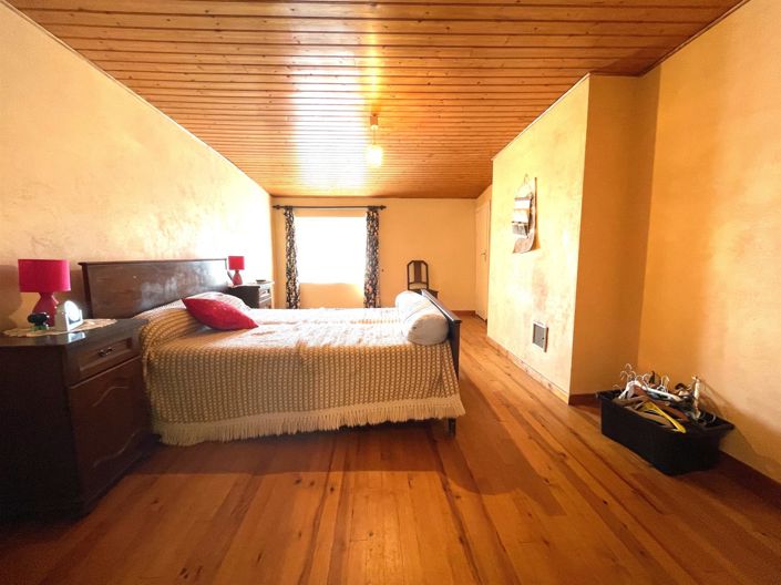 Image No.11-Maison de 2 chambres à vendre à Saint-Savinien