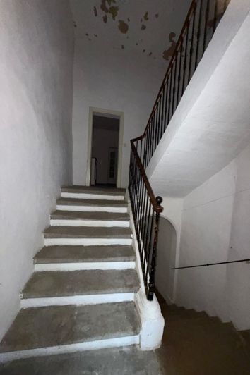 Image No.13-Maison de 2 chambres à vendre à Saint-Quentin-la-Poterie