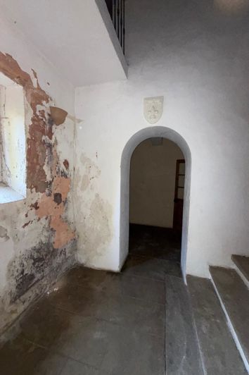 Image No.14-Maison de 2 chambres à vendre à Saint-Quentin-la-Poterie