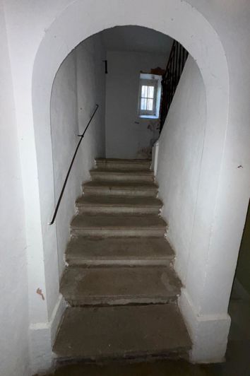 Image No.15-Maison de 2 chambres à vendre à Saint-Quentin-la-Poterie