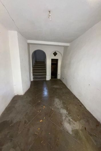 Image No.16-Maison de 2 chambres à vendre à Saint-Quentin-la-Poterie