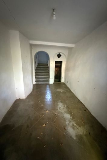 Image No.17-Maison de 2 chambres à vendre à Saint-Quentin-la-Poterie