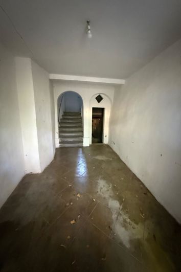 Image No.18-Maison de 2 chambres à vendre à Saint-Quentin-la-Poterie