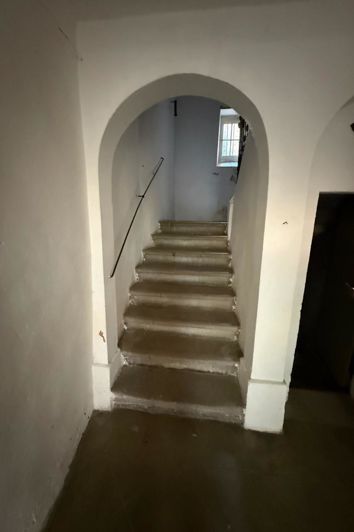 Image No.19-Maison de 2 chambres à vendre à Saint-Quentin-la-Poterie