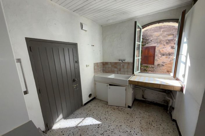 Image No.22-Maison de 2 chambres à vendre à Saint-Quentin-la-Poterie