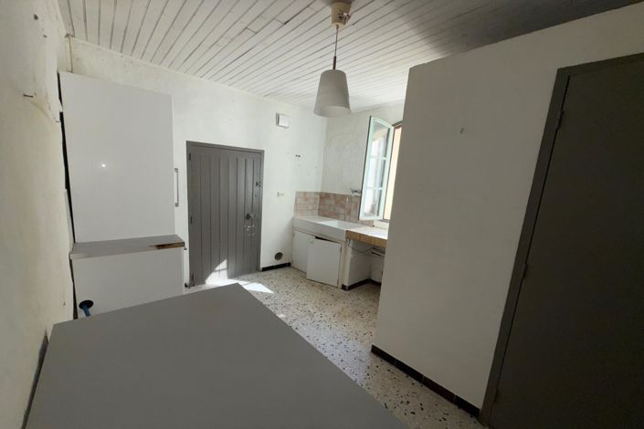 Image No.23-Maison de 2 chambres à vendre à Saint-Quentin-la-Poterie