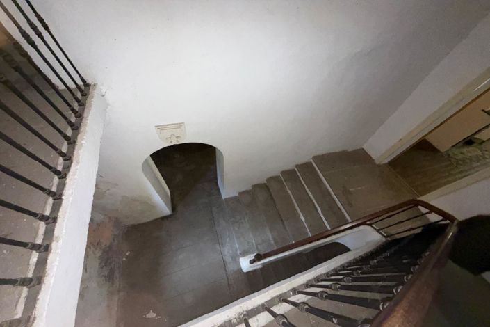 Image No.25-Maison de 2 chambres à vendre à Saint-Quentin-la-Poterie