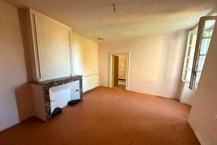 Image No.6-Maison de 2 chambres à vendre à Saint-Quentin-la-Poterie