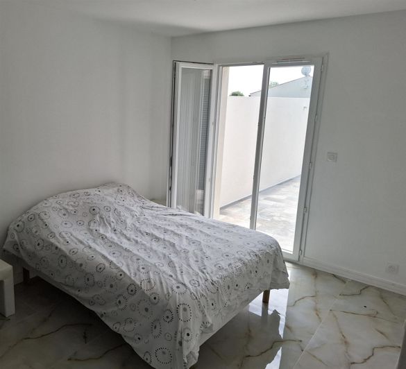 Image No.4-3 Bed House for sale