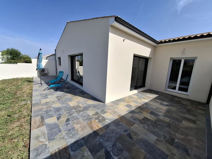 Image No.5-3 Bed House for sale