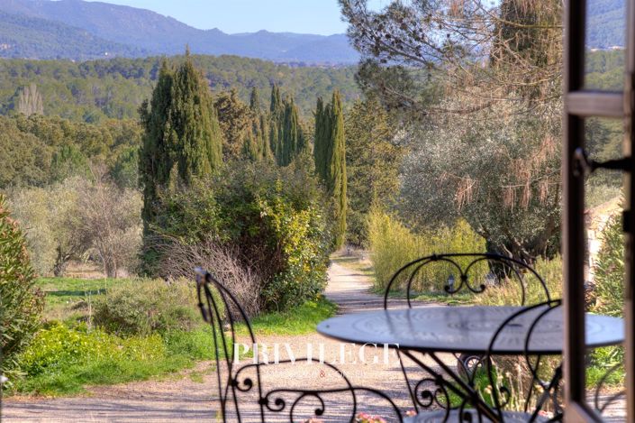 Image No.2-Maison de 9 chambres à vendre à Moissac-Bellevue