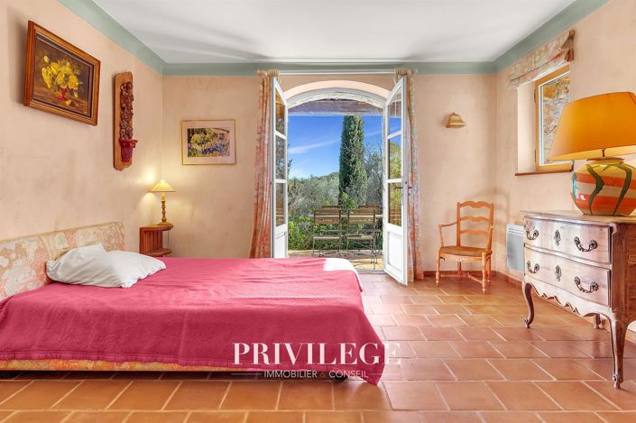 Image No.27-Maison de 9 chambres à vendre à Moissac-Bellevue