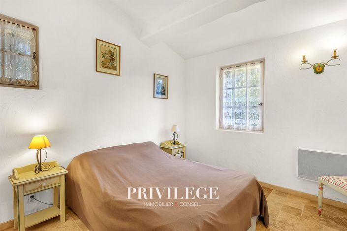 Image No.32-Maison de 9 chambres à vendre à Moissac-Bellevue