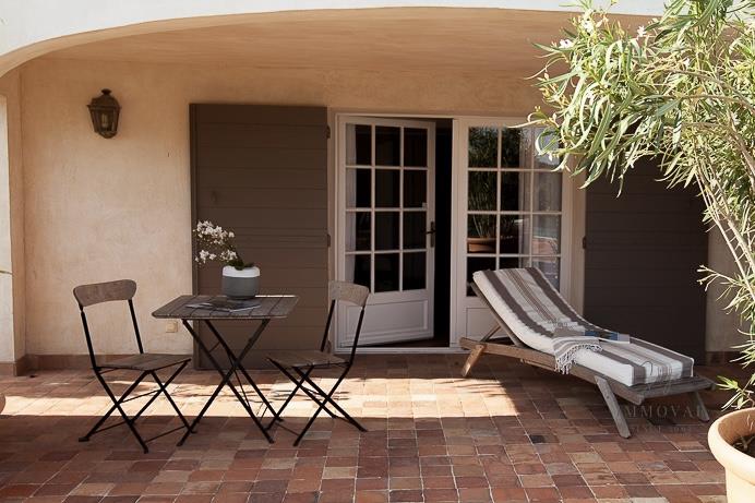 Image No.27-Maison de 10 chambres à vendre à La Cadière-d'Azur