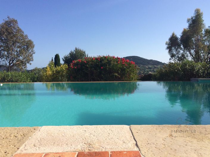 Image No.31-Maison de 10 chambres à vendre à La Cadière-d'Azur
