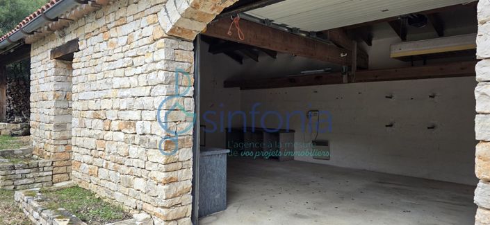 Image No.11-4 Bed House for sale